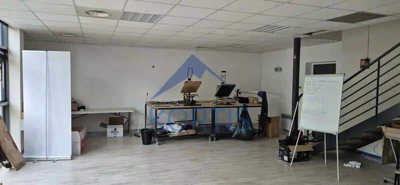 81 Rue Elisée Reclus, Décines-Charpieu à louer - Photo intérieure - Image 1 de 4