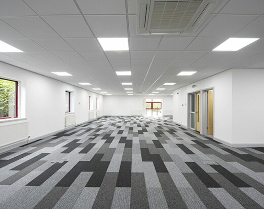 Bruntcliffe Rd, Morley à louer Photo intérieure- Image 1 de 3