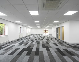 Bruntcliffe Rd, Morley à louer Photo intérieure- Image 1 de 3