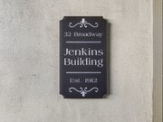 04-32 BROADWAY ST - SUITE 120-04