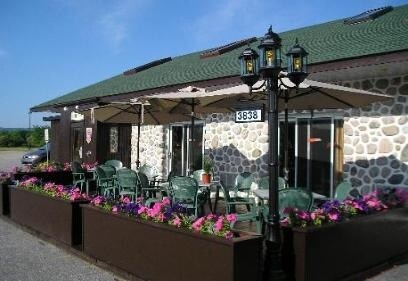 3838 Rte 117, Nominingue, QC for sale Primary Photo- Image 1 of 1