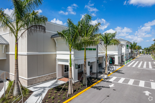 15050 Sandpiper Ln, Naples, FL à vendre - Photo du bâtiment - Image 1 de 1