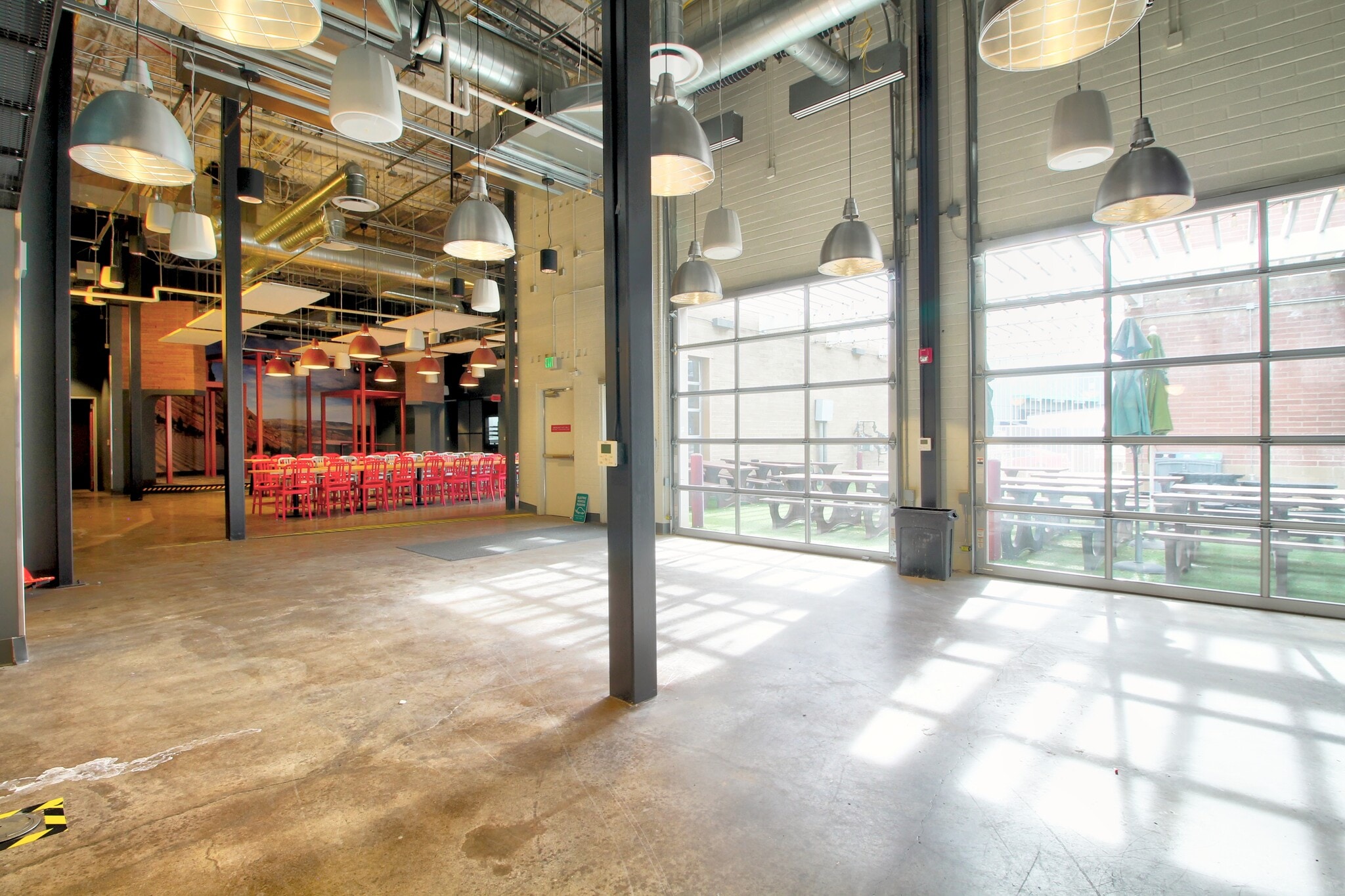 2600 Pearl St, Boulder, CO for lease Interior Photo- Image 1 of 12