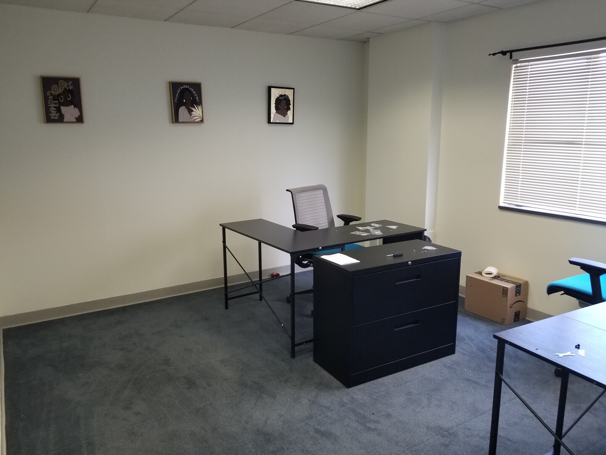 6401 New Hampshire Ave, Hyattsville, MD for lease Building Photo- Image 1 of 4