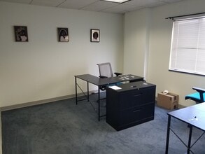 6401 New Hampshire Ave, Hyattsville, MD for lease Building Photo- Image 1 of 4