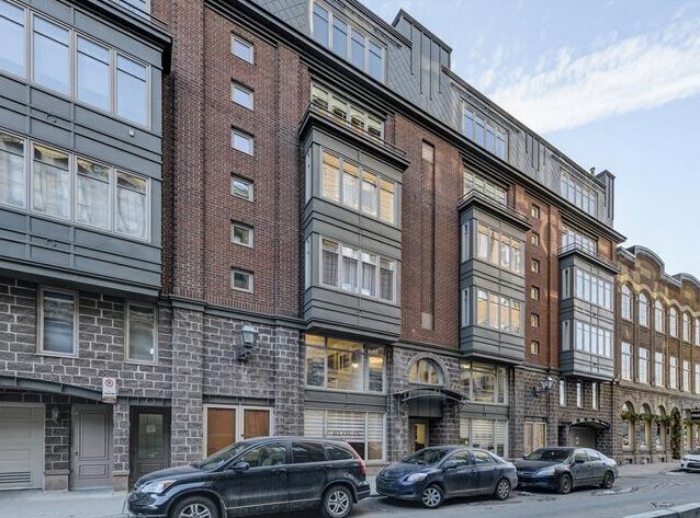 191 Rue Saint-Paul, Québec, QC à vendre Photo principale- Image 1 de 1