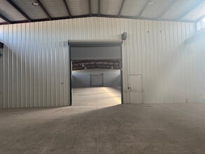 3324 W 44th St, Odessa, TX for sale Interior Photo- Image 2 of 10