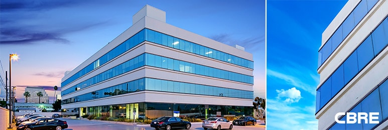 425 W Broadway, Glendale, CA for lease - Other - Image 3 of 12