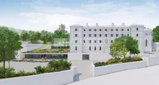 More details for Office for Lease