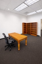 27345 Ortega Hwy, San Juan Capistrano, CA à vendre Photo intérieure- Image 2 de 30