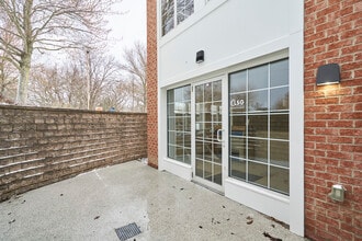 799 White Pond Dr, Akron, OH for lease Interior Photo- Image 1 of 13