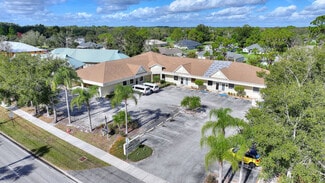 More details for 4840-4852 Sun N Lake Blvd, Sebring, FL - Office for Lease