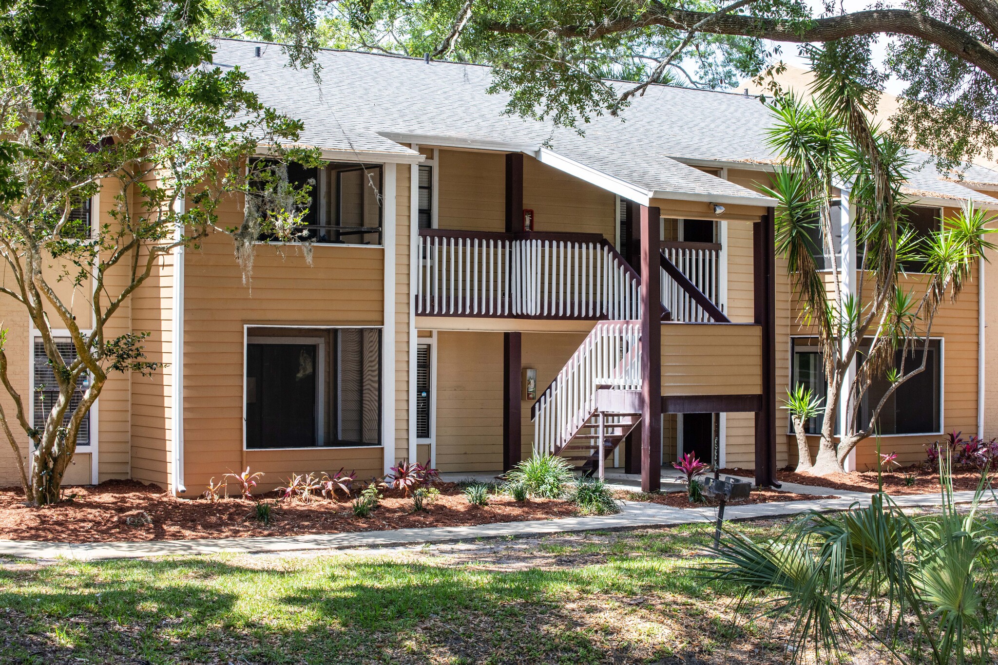 1400 Hancock Blvd, Daytona Beach, FL à vendre Photo du bâtiment- Image 1 de 1