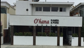 More details for 514 W Balboa Blvd, Newport Beach, CA - Retail for Sale