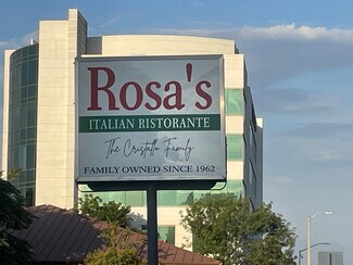 Plus de détails pour 314 S Johnson St, Visalia, CA - Commerce de détail à vendre