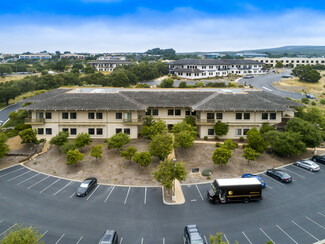 More details for 4 Lower Ragsdale Dr, Monterey, CA - Office for Lease