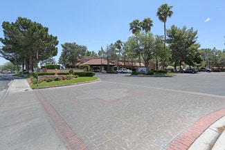 More details for 195 E Reno Ave, Las Vegas, NV - Office, Flex for Lease