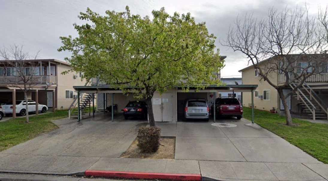 1712 Fillmore St, Fairfield, CA for sale Primary Photo- Image 1 of 2