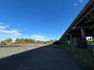 More details for Navigation Close, Oldbury - Land for Lease