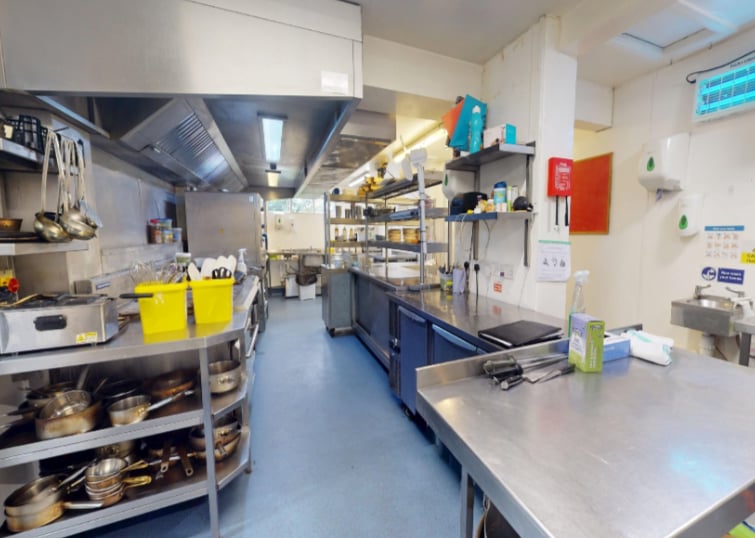 Grafton Ln, York for sale - Building Photo - Image 2 of 6