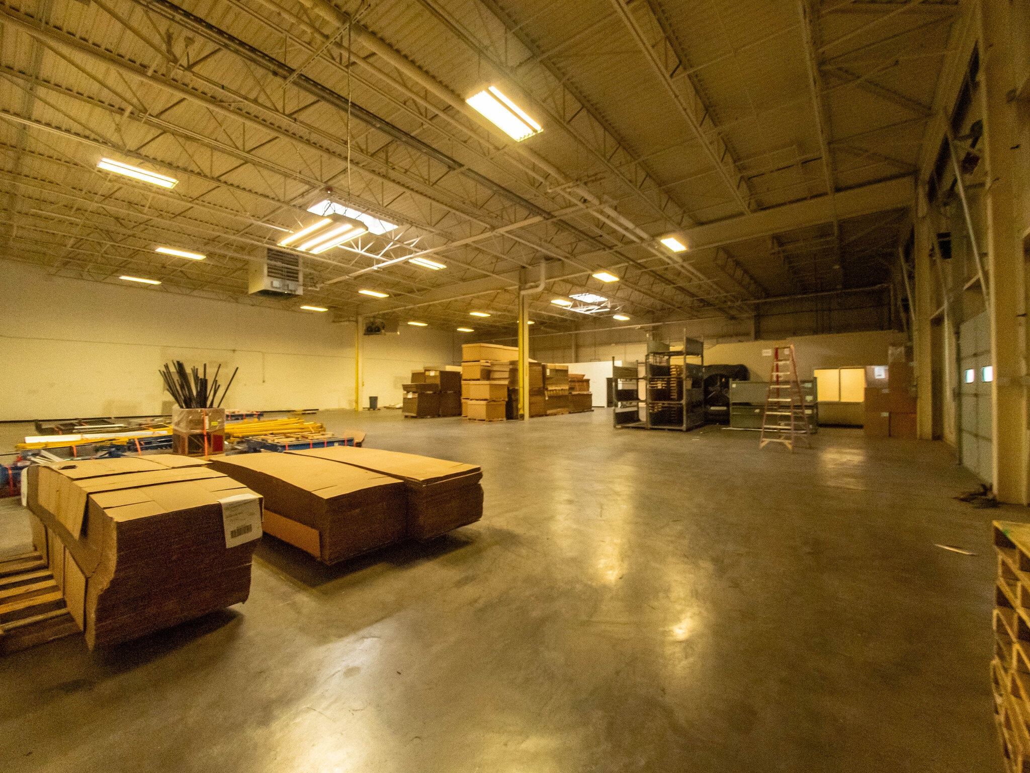 1801 W Route 66, Flagstaff, AZ à louer Photo intérieure- Image 1 de 8