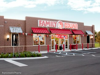 Plus de détails pour 6121 Cass City Rd, Cass City, MI - Commerce de détail à vendre