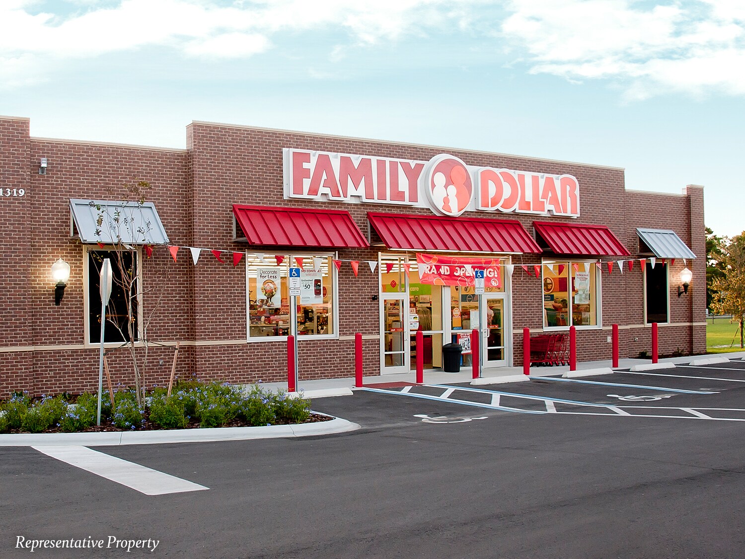 6129 Cass City Rd, Cass City, MI à vendre Photo principale- Image 1 de 8