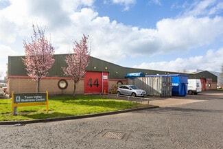 More details for Earlsway, Gateshead - Industrial for Lease