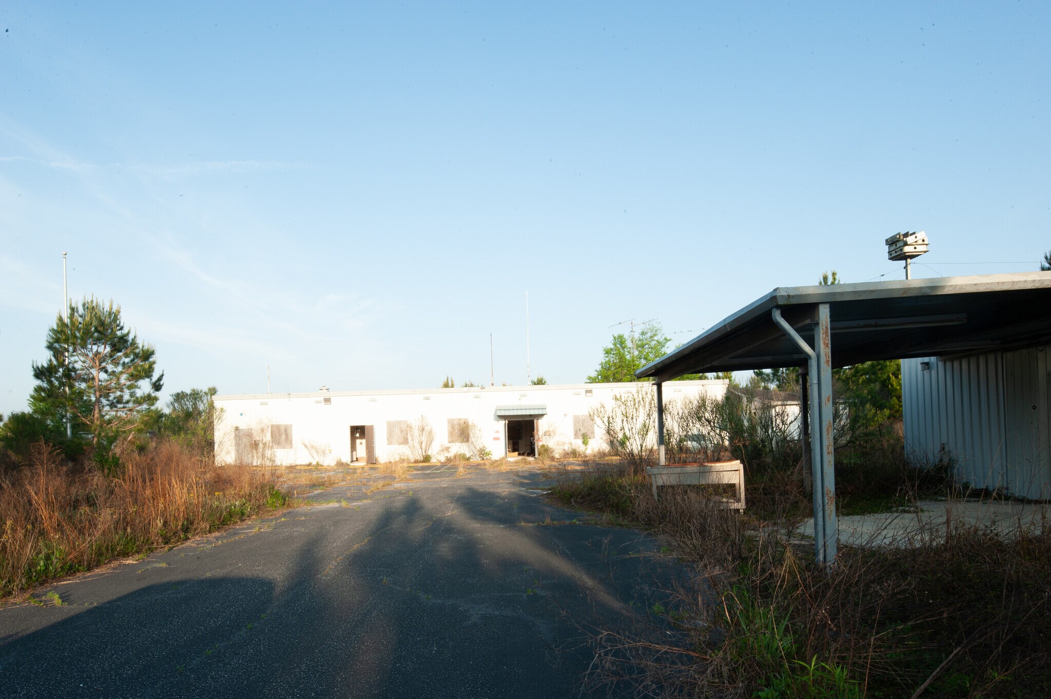 County Road 425 Near Ivy Durrence Road, Glennville, GA à vendre Photo principale- Image 1 de 3
