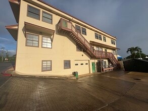 66-590 Kamehameha Hwy, Haleiwa, HI for lease Interior Photo- Image 2 of 9