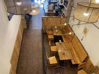 Plus de détails pour Commerce de détail à louer