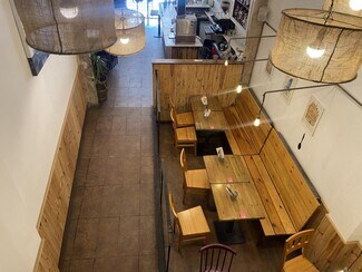 More details for Retail for Lease