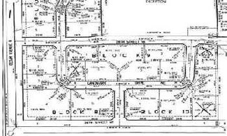 More details for NE Landmark Dr, Owatonna, MN - Land for Sale
