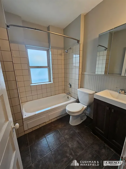14801 Clifton Blvd, Lakewood, OH à vendre - Photo du bâtiment - Image 2 de 14