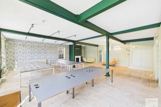 Ardwick Green N, Manchester for lease Interior Photo- Image 2 of 11