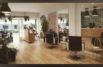 28 Market St, Birkenhead for lease Interior Photo- Image 1 of 2