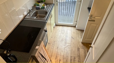 3 Tamworth St, Duffield à louer Photo intérieure- Image 2 de 4