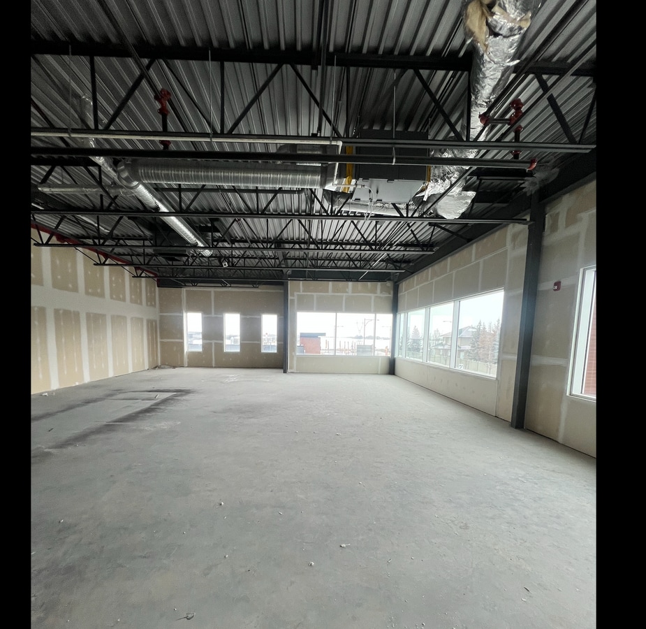 8311 Chappelle Way SW, Edmonton, AB T6W 4S1 - Unit 203 -  - Interior Photo - Image 1 of 1