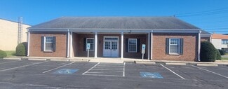 More details for 75 Zimmerman Dr, Camp Hill, PA - Office for Sale