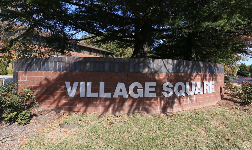 Office Pl, Woodbridge, VA for lease - Building Photo - Image 3 of 6