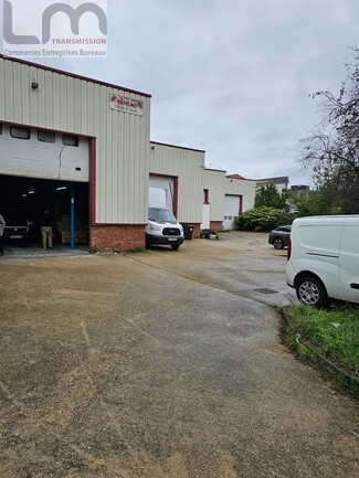 More details for Flex for Lease