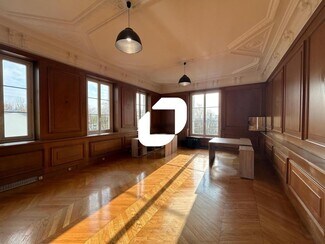 More details for Office for Lease