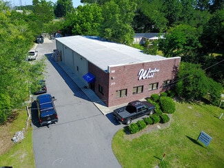 More details for 213 College Park Rd, Ladson, SC - Flex for Lease