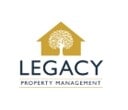 Real Property Management