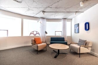 Gran Vía Corts Catalanes, 583, Barcelone, Barcelona à louer Photo intérieure- Image 1 de 7