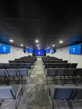 8200 Westglen Dr, Houston, TX for lease Interior Photo- Image 1 of 10