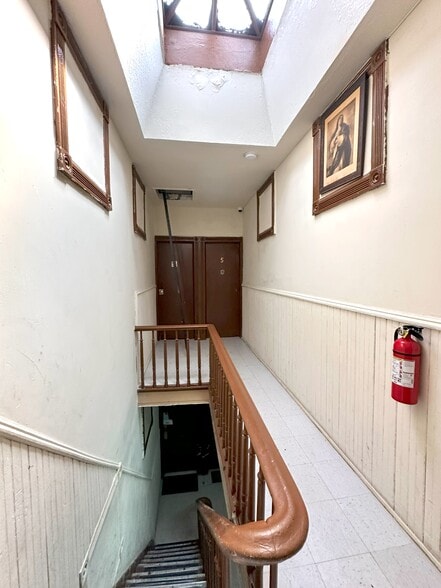 208 38th St, Union City, NJ for sale - Building Photo - Image 3 of 19