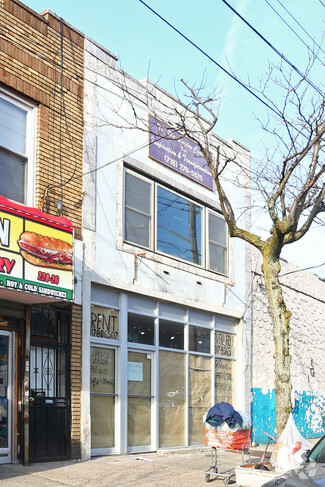 More details for 220-24 Merrick Blvd, Laurelton, NY - Retail for Lease