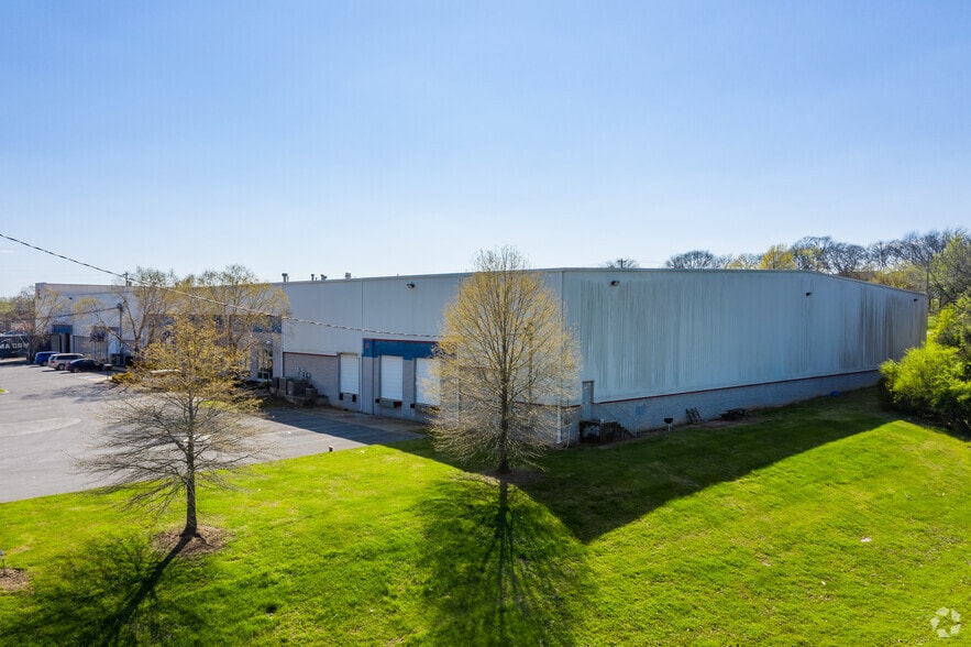 12630-12634 Old Hickory Blvd, Nashville, TN for lease - Building Photo - Image 3 of 6