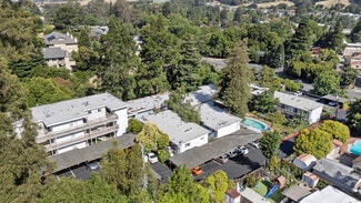 More details for 4230 San Pablo Dam Rd, El Sobrante, CA - Multifamily for Sale